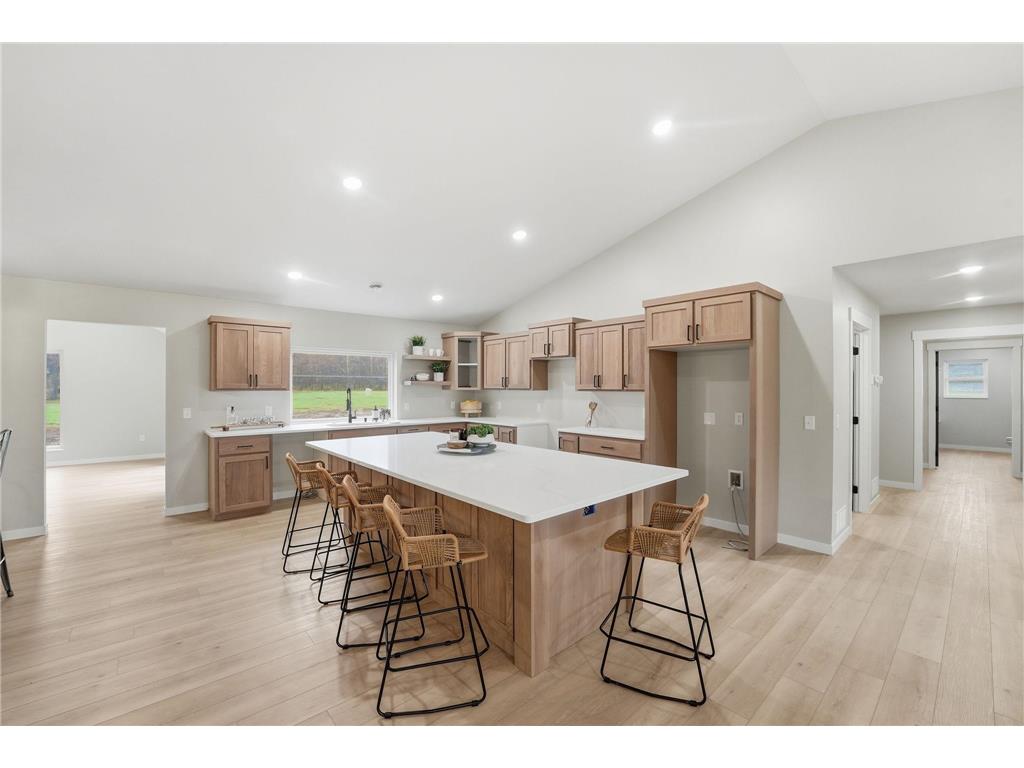 7215 Emerald Drive NE Alexandria MN 56308 7016524 image30
