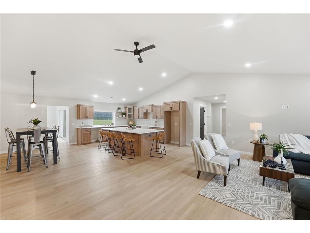 7215 Emerald Drive NE Alexandria MN 56308 7016524 image31