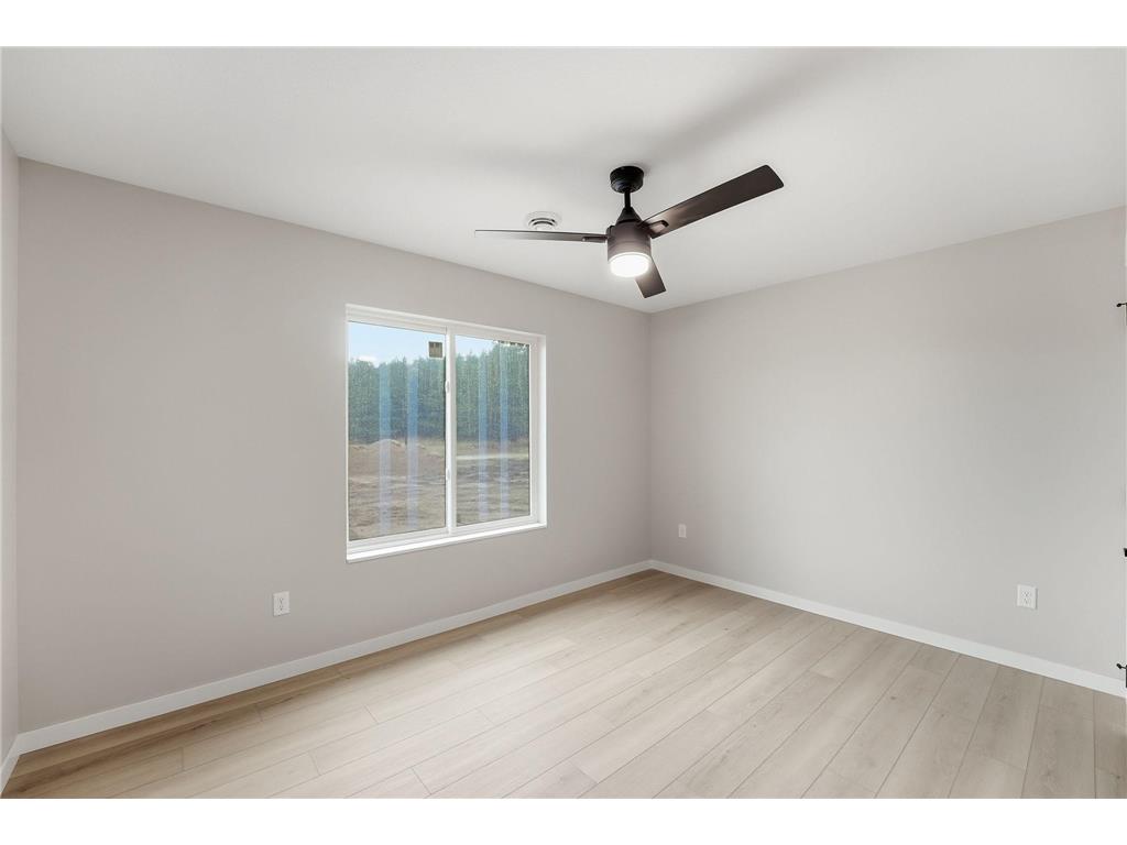 7215 Emerald Drive NE Alexandria MN 56308 7016524 image32