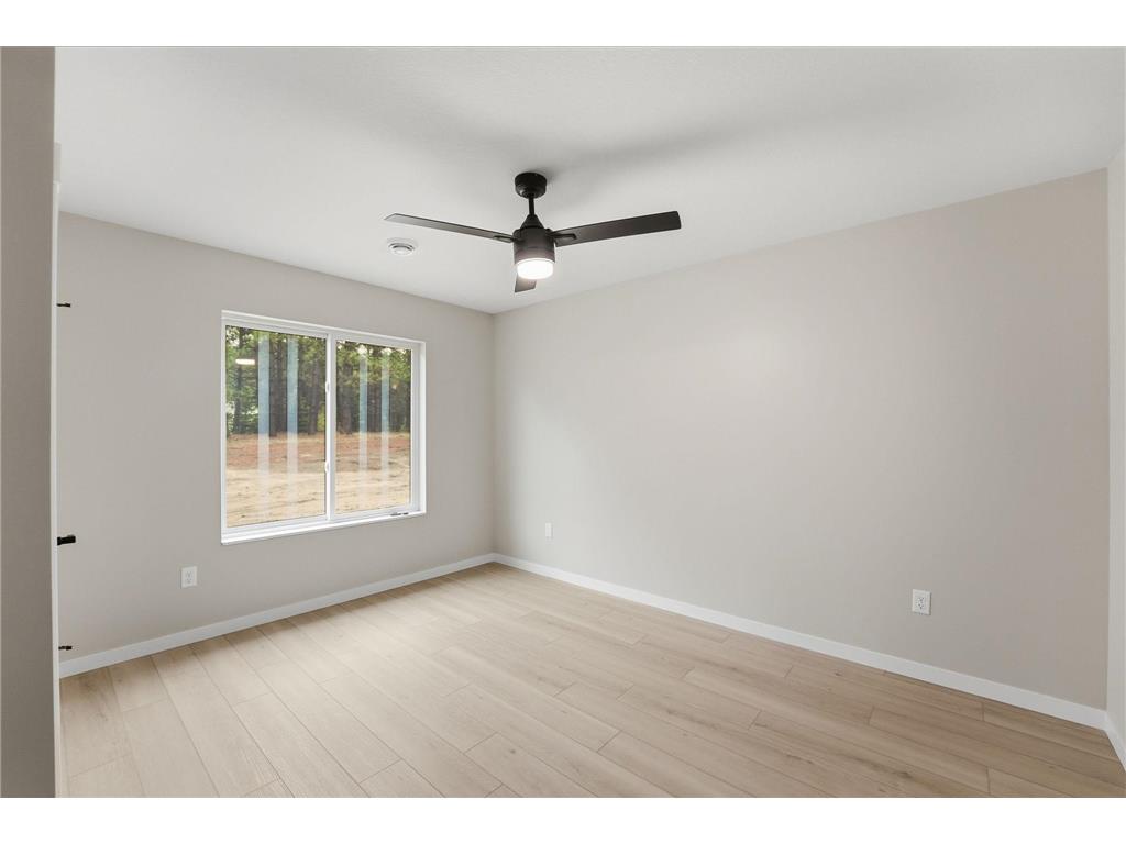 7215 Emerald Drive NE Alexandria MN 56308 7016524 image34
