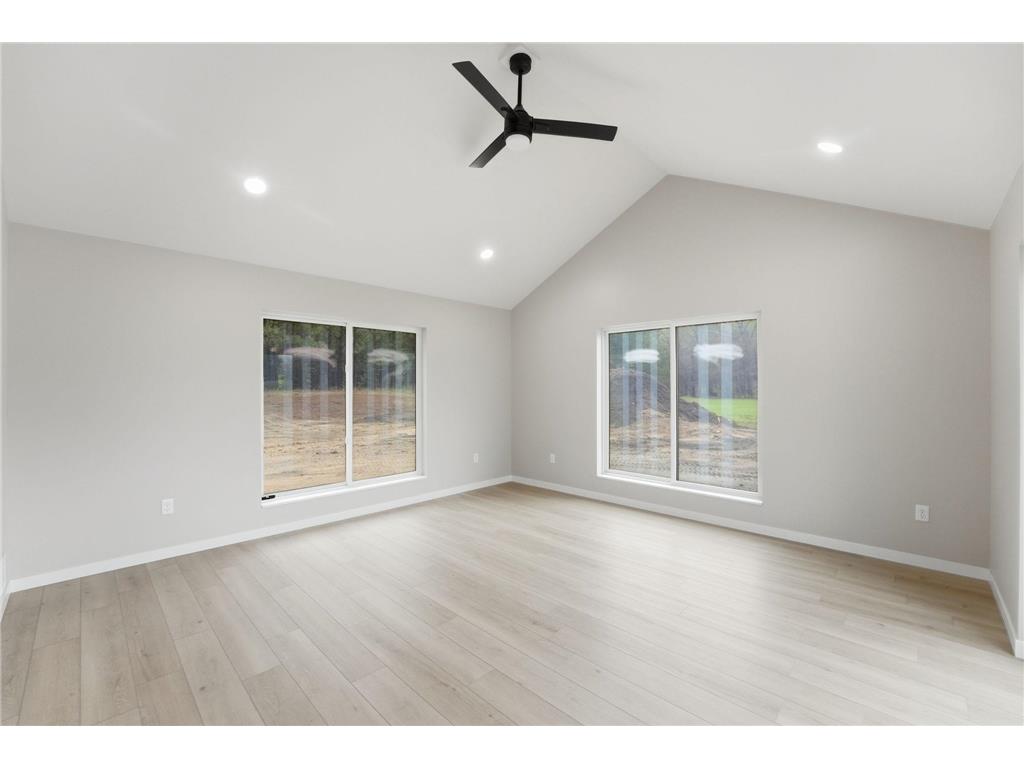 7215 Emerald Drive NE Alexandria MN 56308 7016524 image35