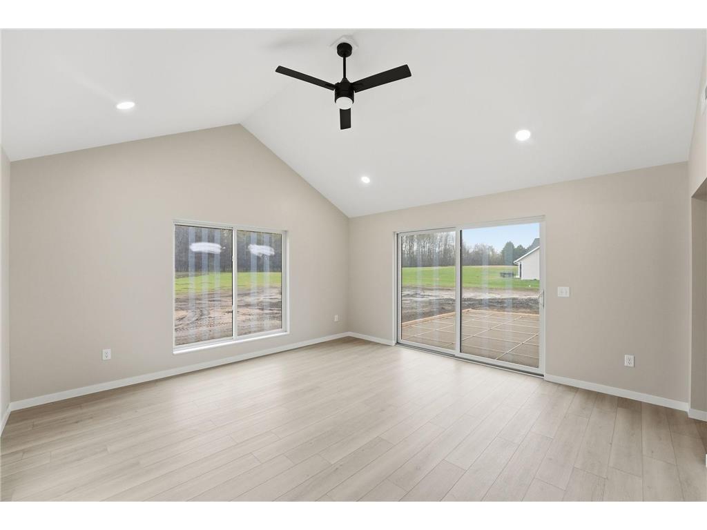 7215 Emerald Drive NE Alexandria MN 56308 7016524 image36
