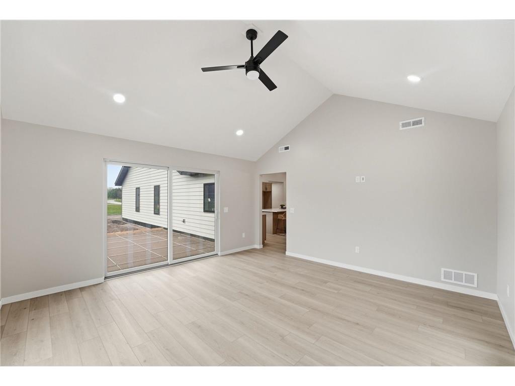 7215 Emerald Drive NE Alexandria MN 56308 7016524 image37