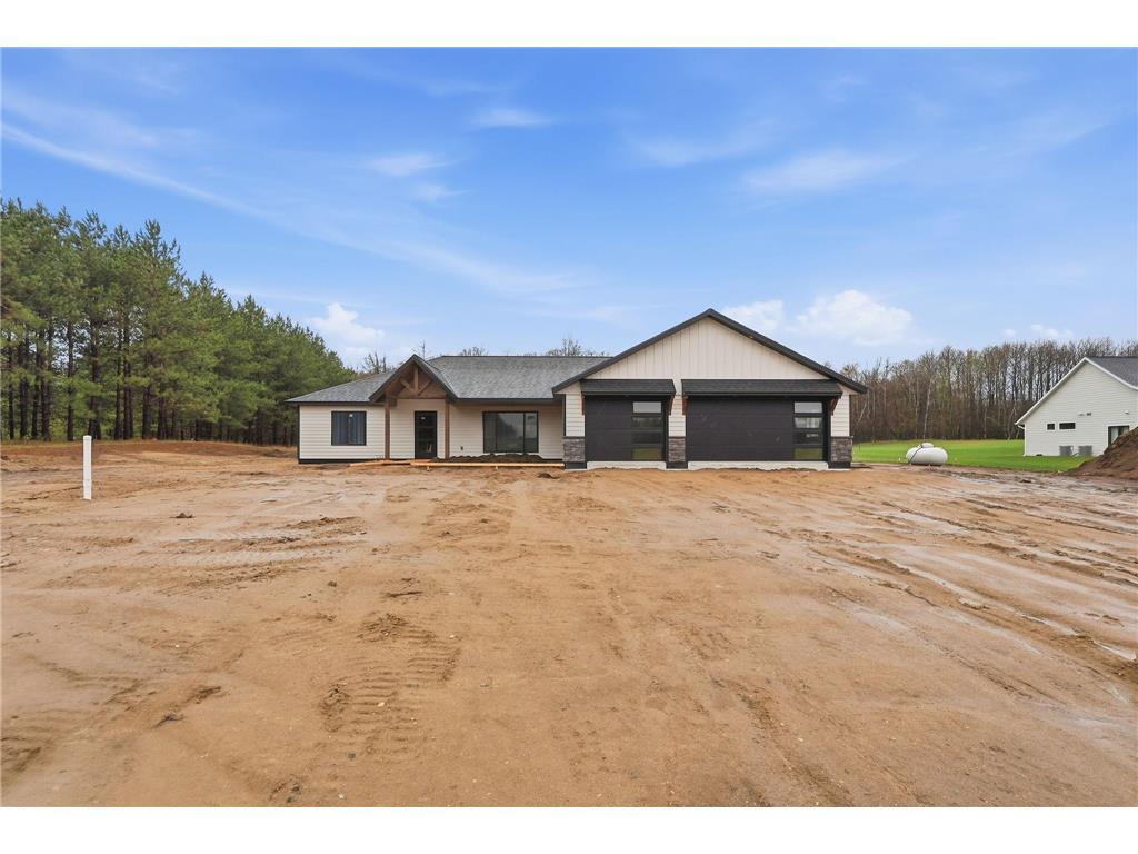 7215 Emerald Drive NE Alexandria MN 56308 7016524 image4