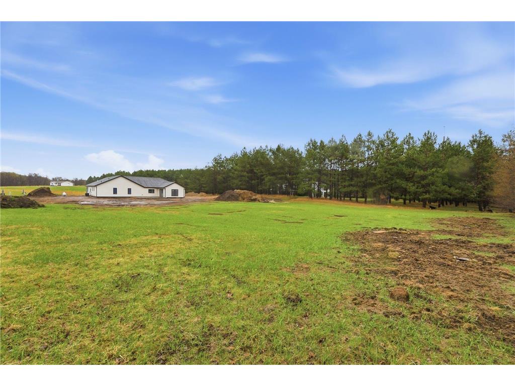 7215 Emerald Drive NE Alexandria MN 56308 7016524 image5
