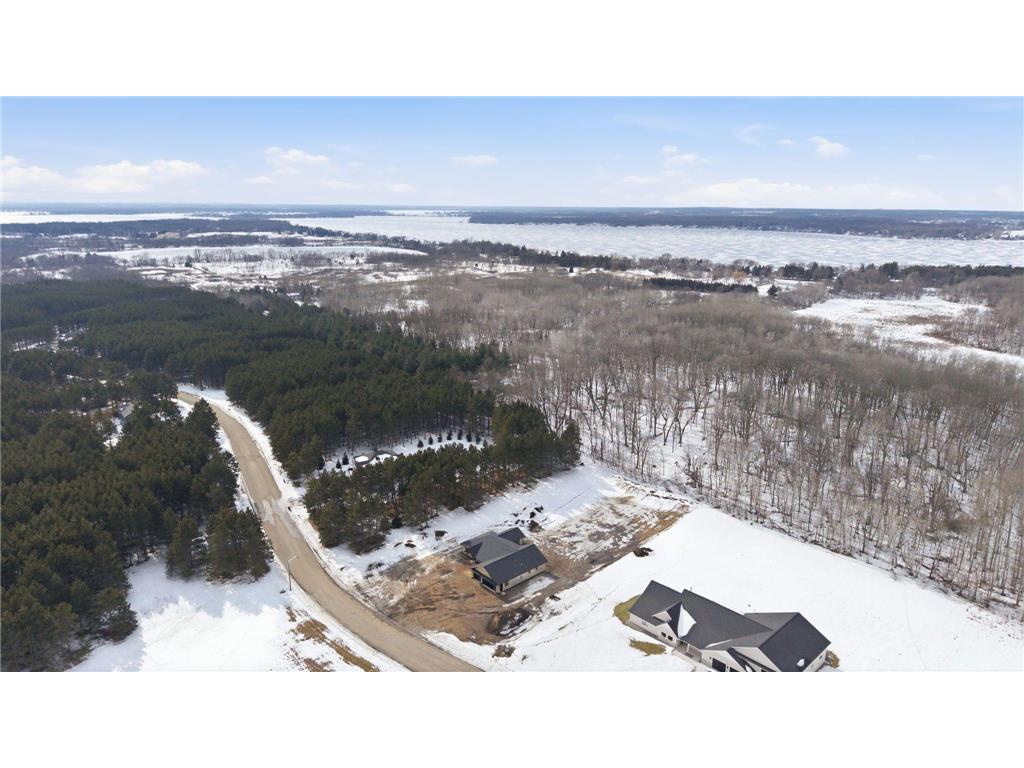 7215 Emerald Drive NE Alexandria MN 56308 7016524 image57