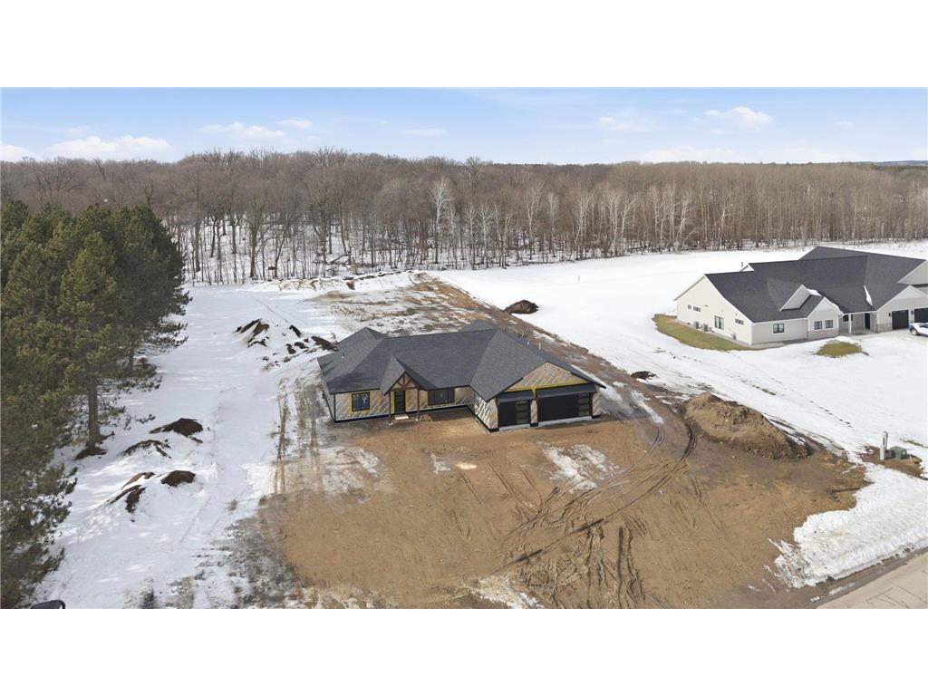 7215 Emerald Drive NE Alexandria MN 56308 7016524 image58
