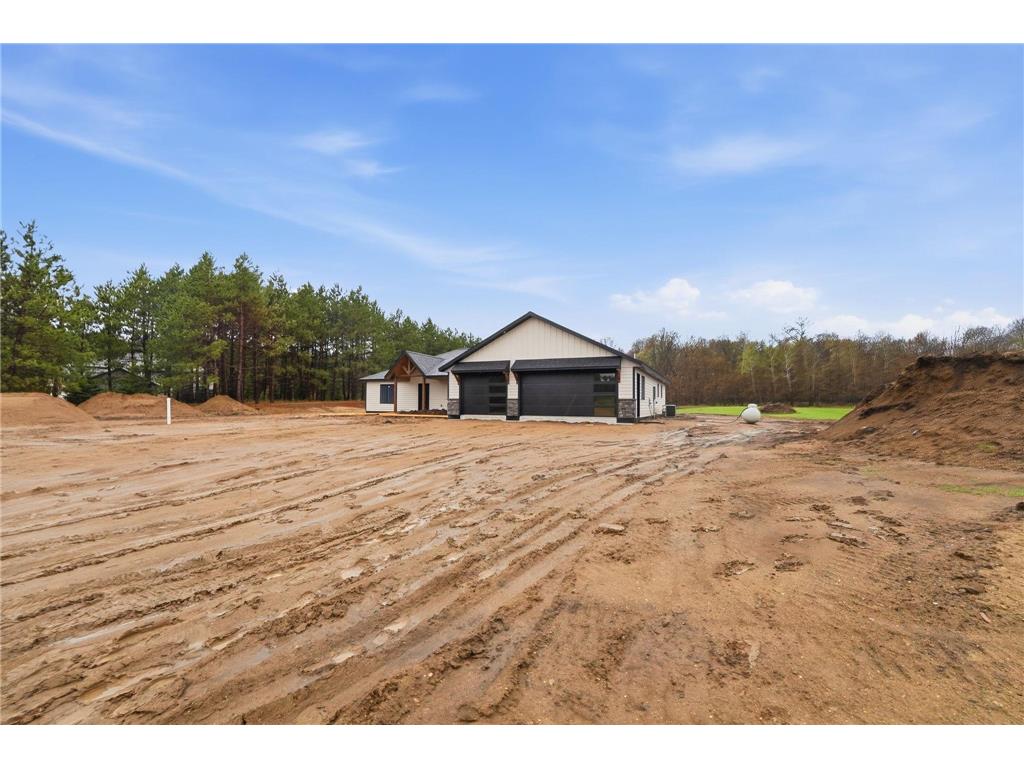 7215 Emerald Drive NE Alexandria MN 56308 7016524 image59