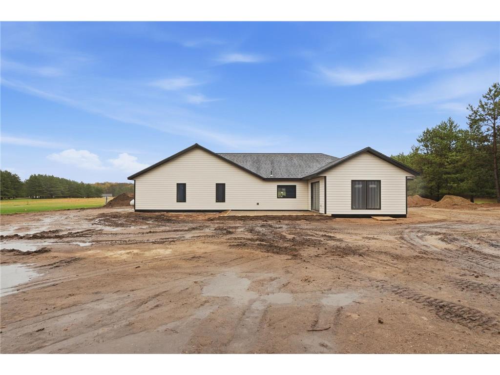 7215 Emerald Drive NE Alexandria MN 56308 7016524 image6