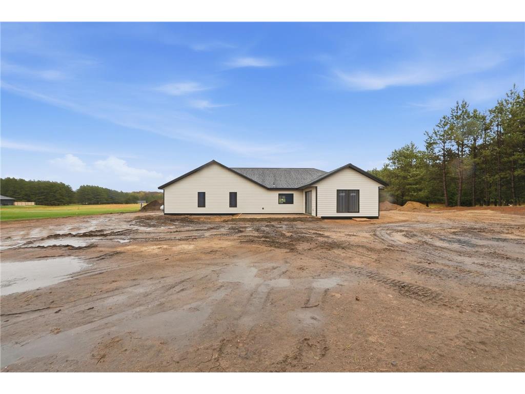 7215 Emerald Drive NE Alexandria MN 56308 7016524 image60