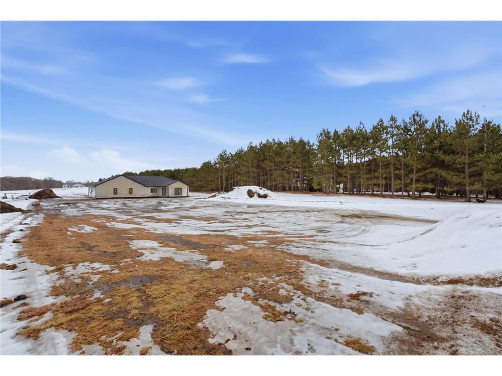 7215 Emerald Drive NE Alexandria MN 56308 7016524 image61