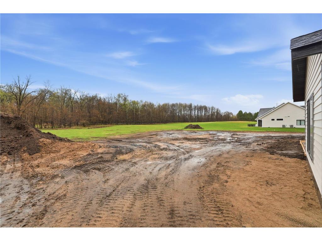 7215 Emerald Drive NE Alexandria MN 56308 7016524 image62