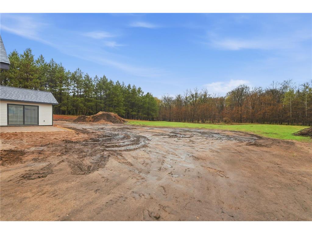 7215 Emerald Drive NE Alexandria MN 56308 7016524 image63