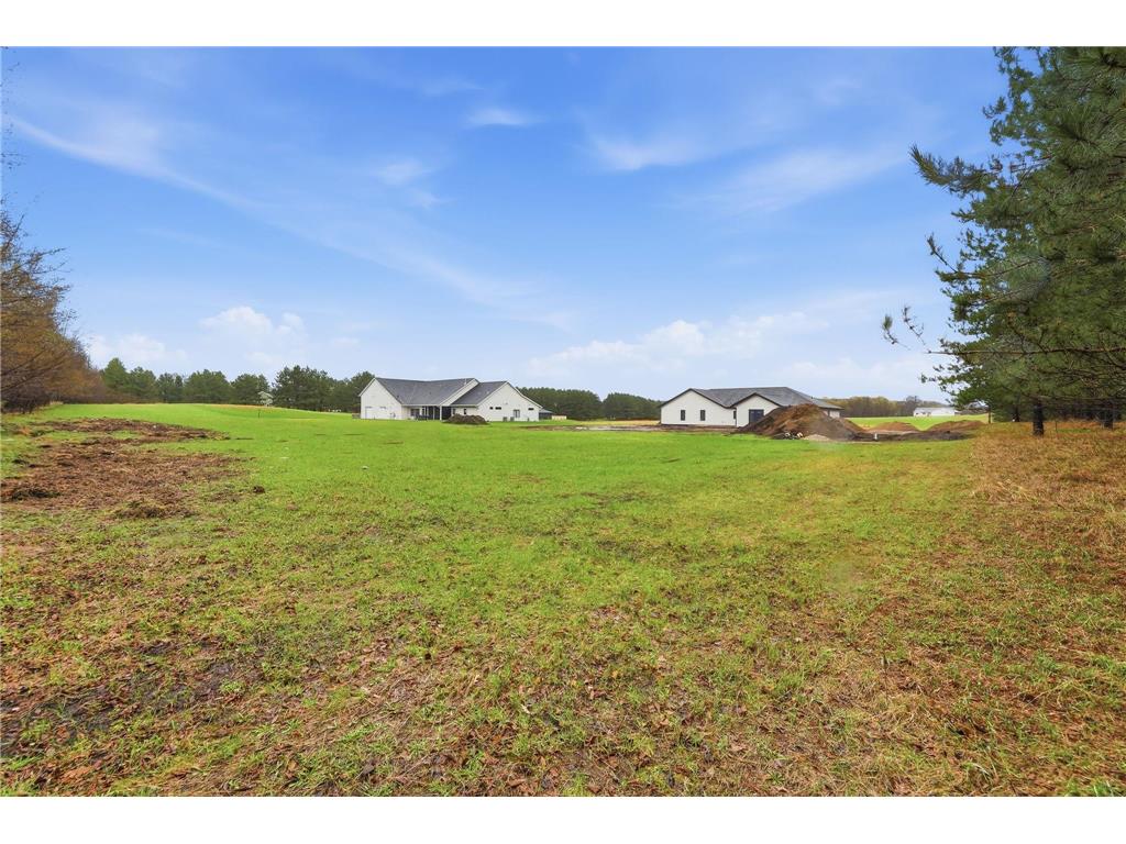 7215 Emerald Drive NE Alexandria MN 56308 7016524 image64