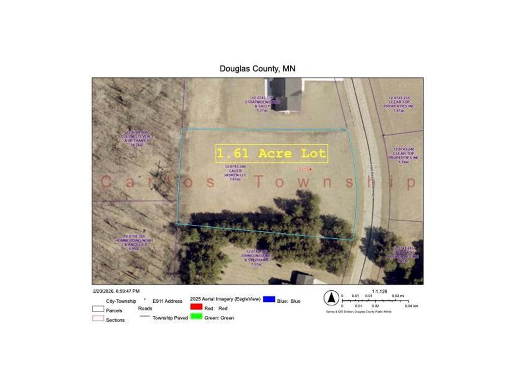 7215 Emerald Drive NE Alexandria MN 56308 7016524 image8