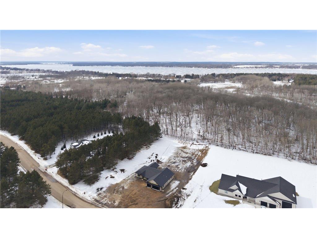 7215 Emerald Drive NE Alexandria MN 56308 7016524 image9
