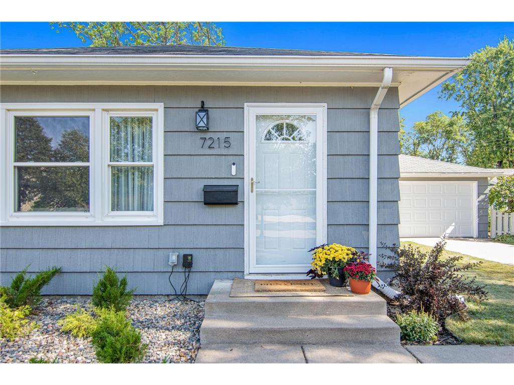 7215 Harriet Avenue Richfield MN 55423 6615414 image1