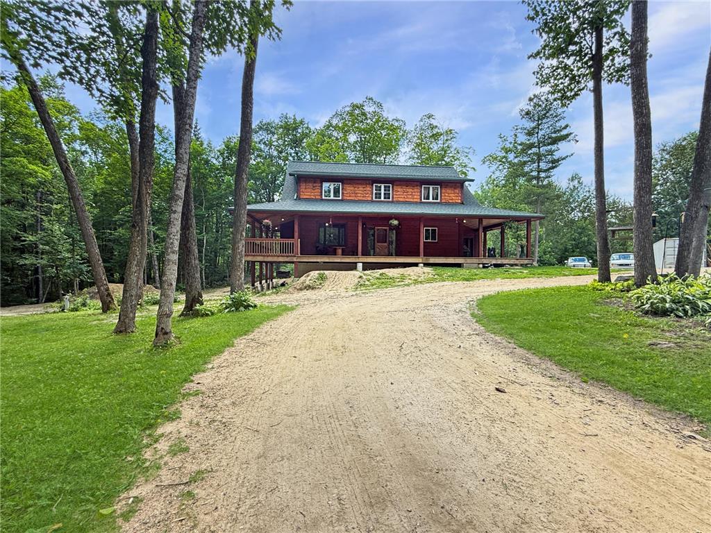 7215 Little Dip Lane NE Bemidji MN 56601 6725457 image1