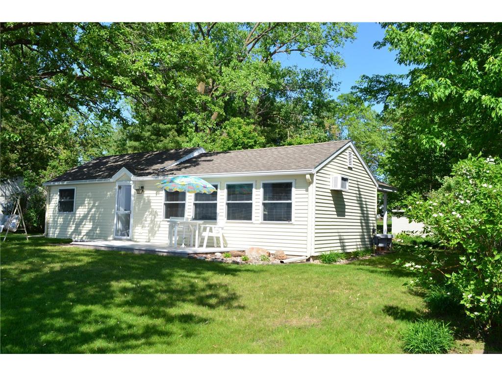 7215 Avenue NW, Annandale, MN 55302 MLS 6383122 Edina Realty