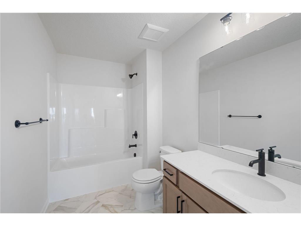 7215 Paris Avenue NE Otsego MN 55330 6815774 image11