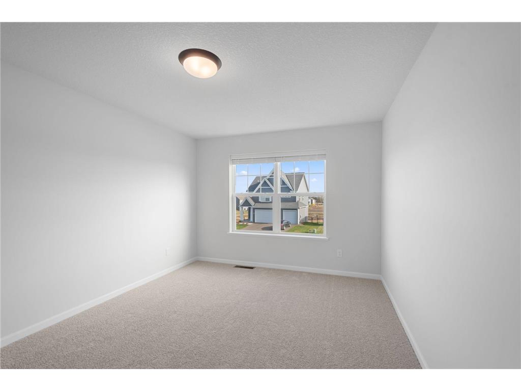 7215 Paris Avenue NE Otsego MN 55330 6815774 image12