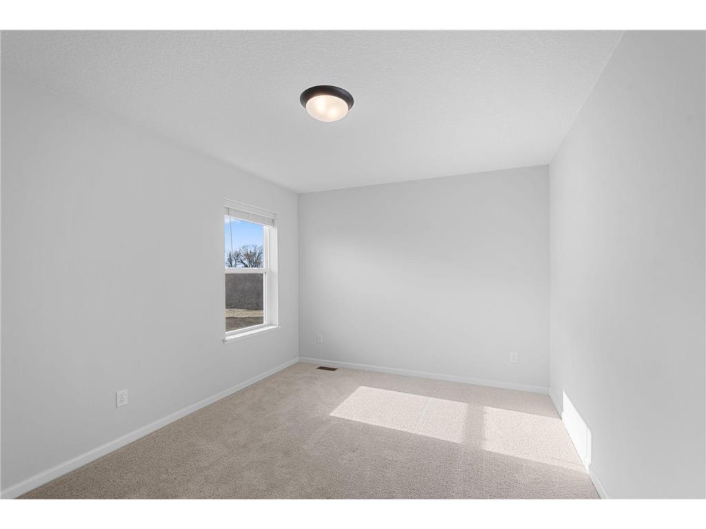 7215 Paris Avenue NE Otsego MN 55330 6815774 image13