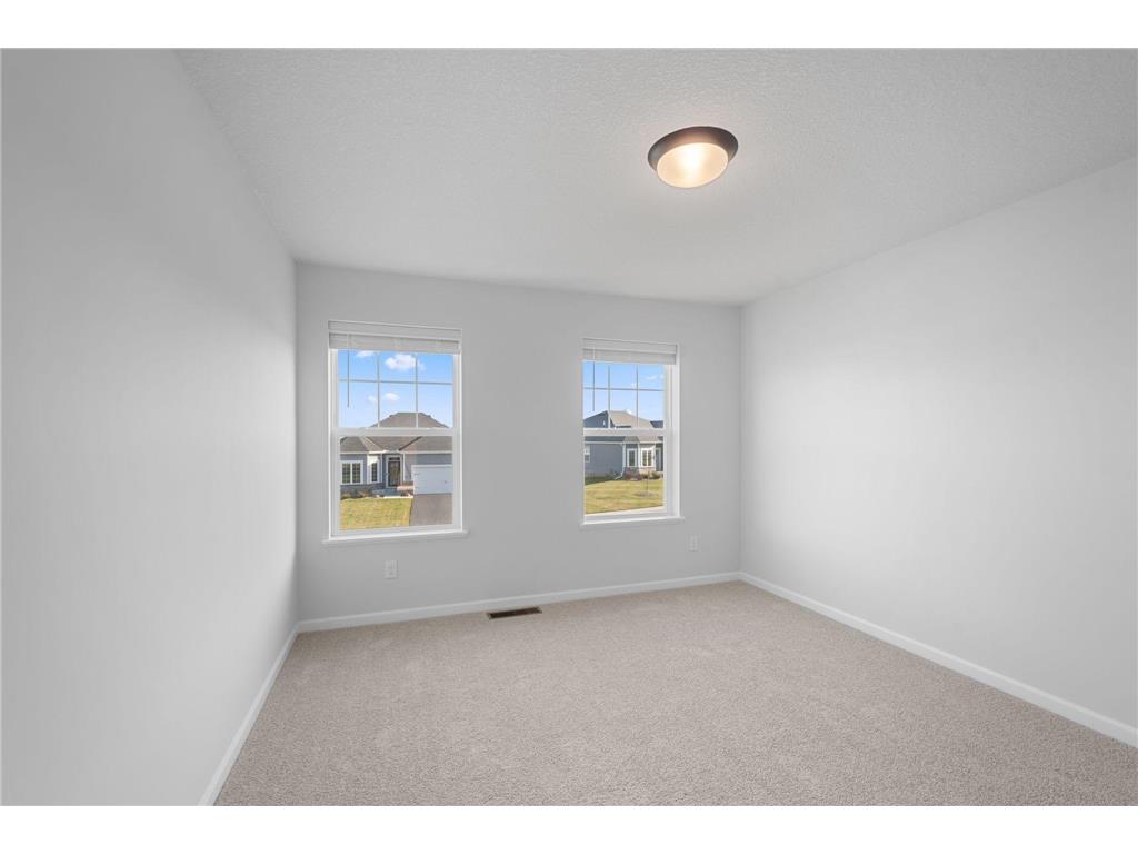 7215 Paris Avenue NE Otsego MN 55330 6815774 image14