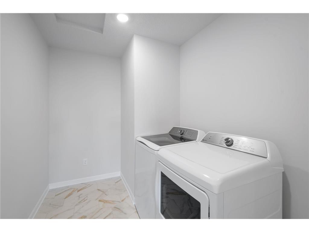 7215 Paris Avenue NE Otsego MN 55330 6815774 image15