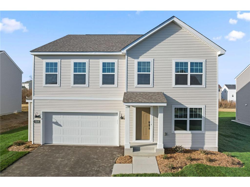 7215 Paris Avenue NE Otsego MN 55330 6815774 image16