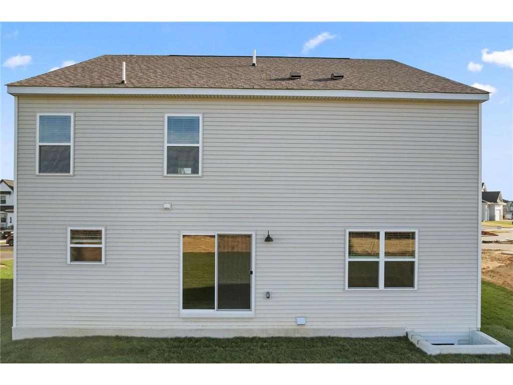 7215 Paris Avenue NE Otsego MN 55330 6815774 image17