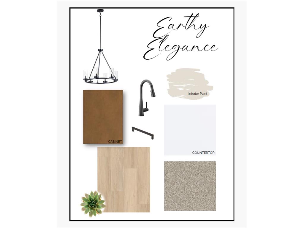 7215 Paris Avenue NE Otsego MN 55330 6815774 image18