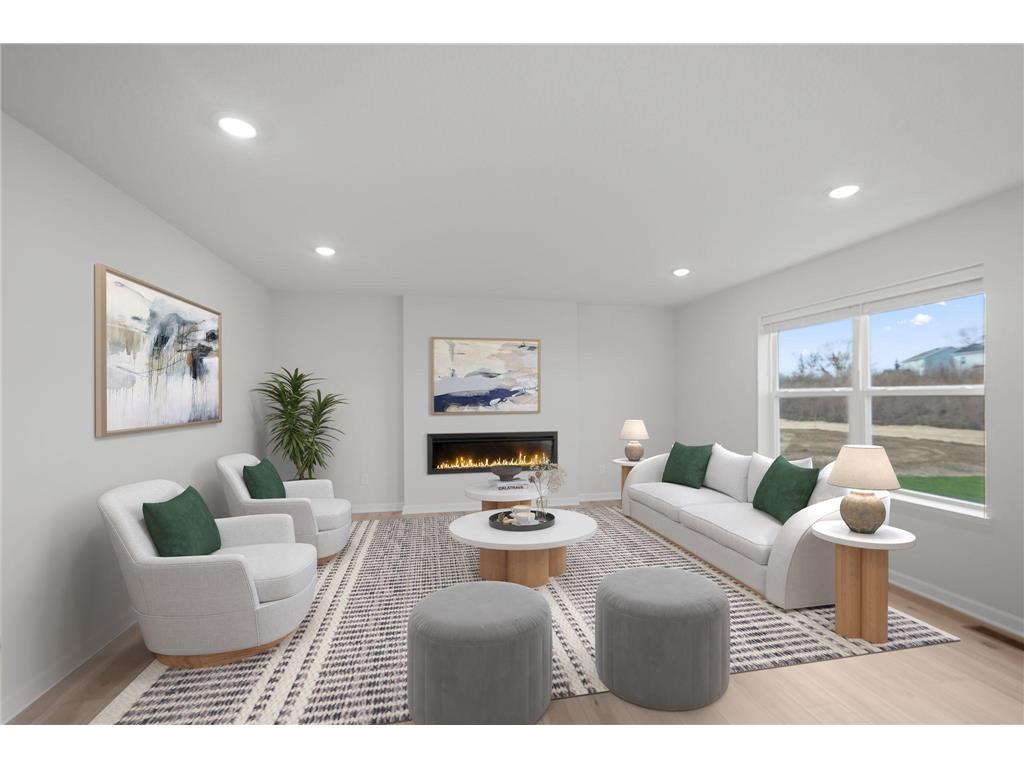 7215 Paris Avenue NE Otsego MN 55330 6815774 image2