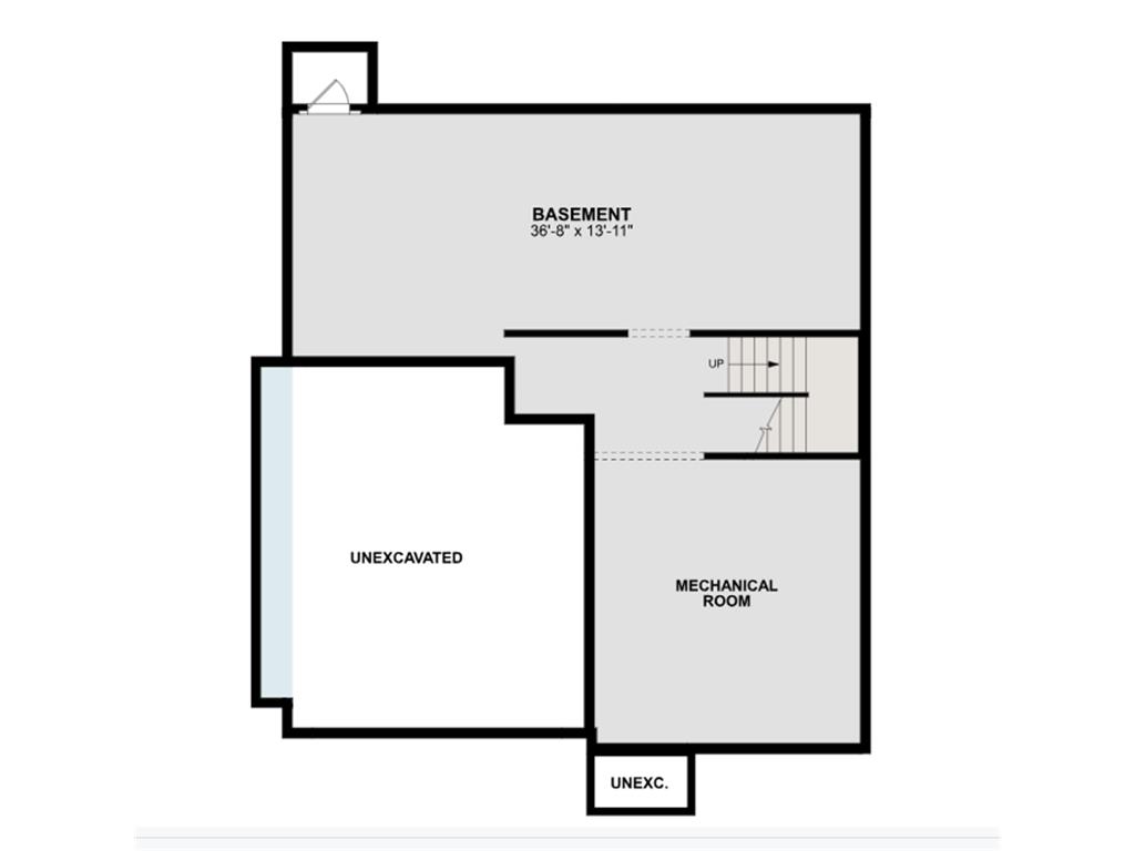 7215 Paris Avenue NE Otsego MN 55330 6815774 image21