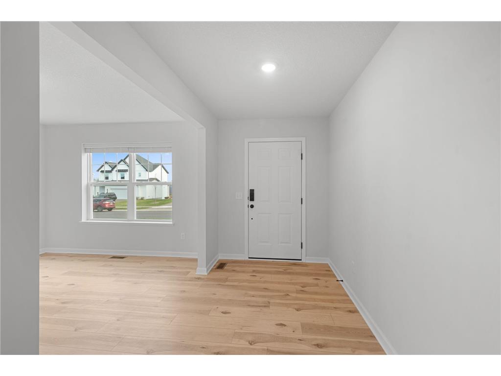 7215 Paris Avenue NE Otsego MN 55330 6815774 image3