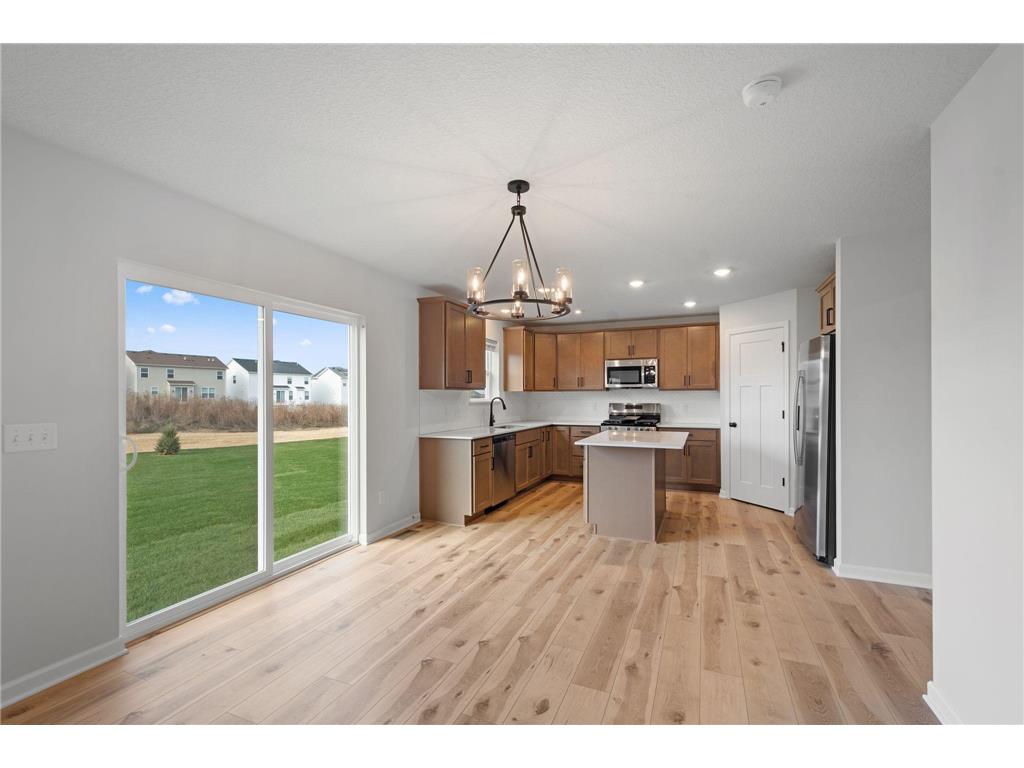 7215 Paris Avenue NE Otsego MN 55330 6815774 image5