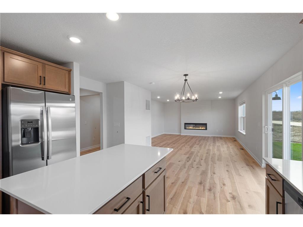 7215 Paris Avenue NE Otsego MN 55330 6815774 image6