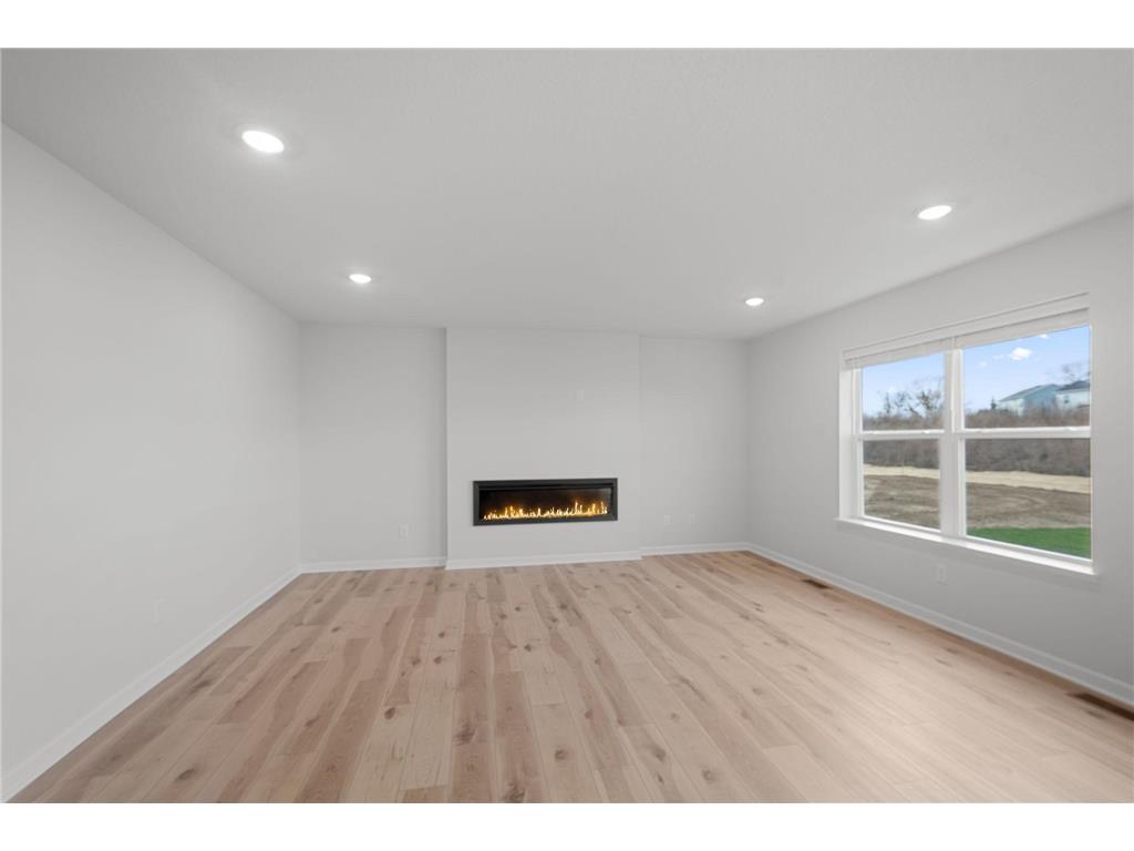 7215 Paris Avenue NE Otsego MN 55330 6815774 image7