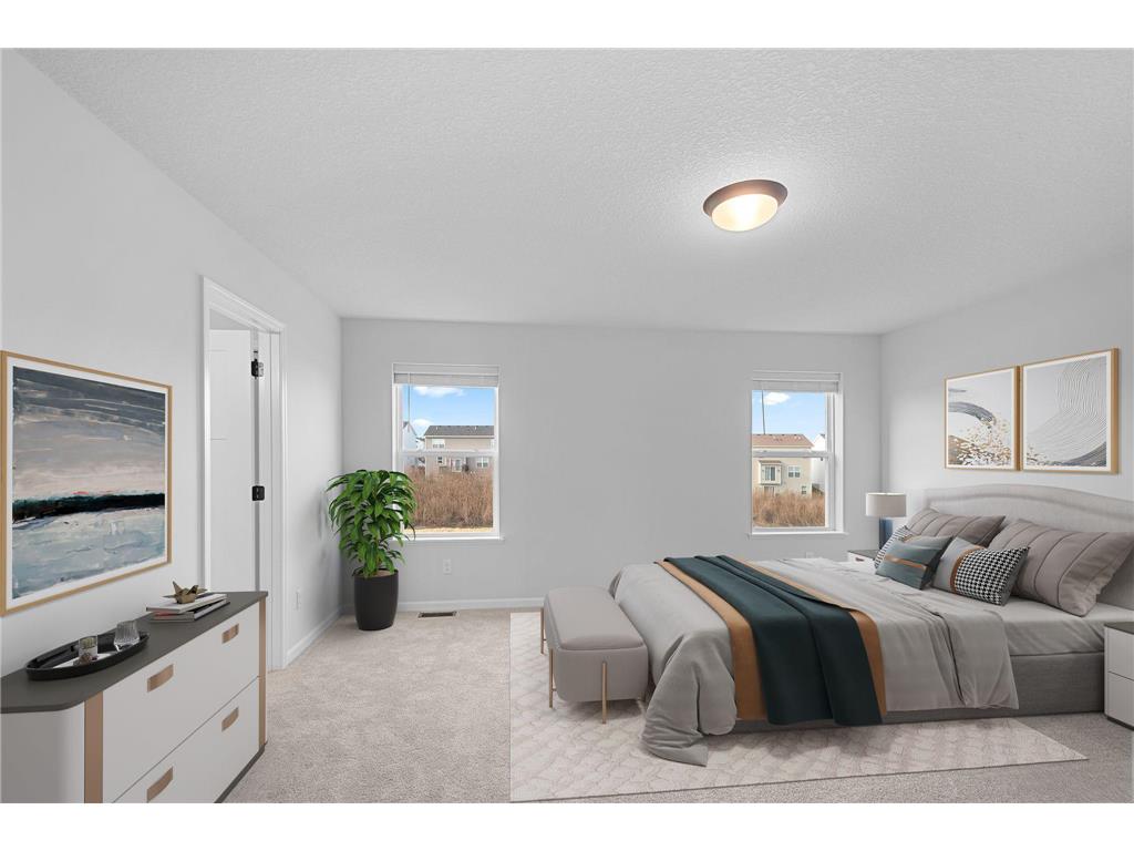 7215 Paris Avenue NE Otsego MN 55330 6815774 image8