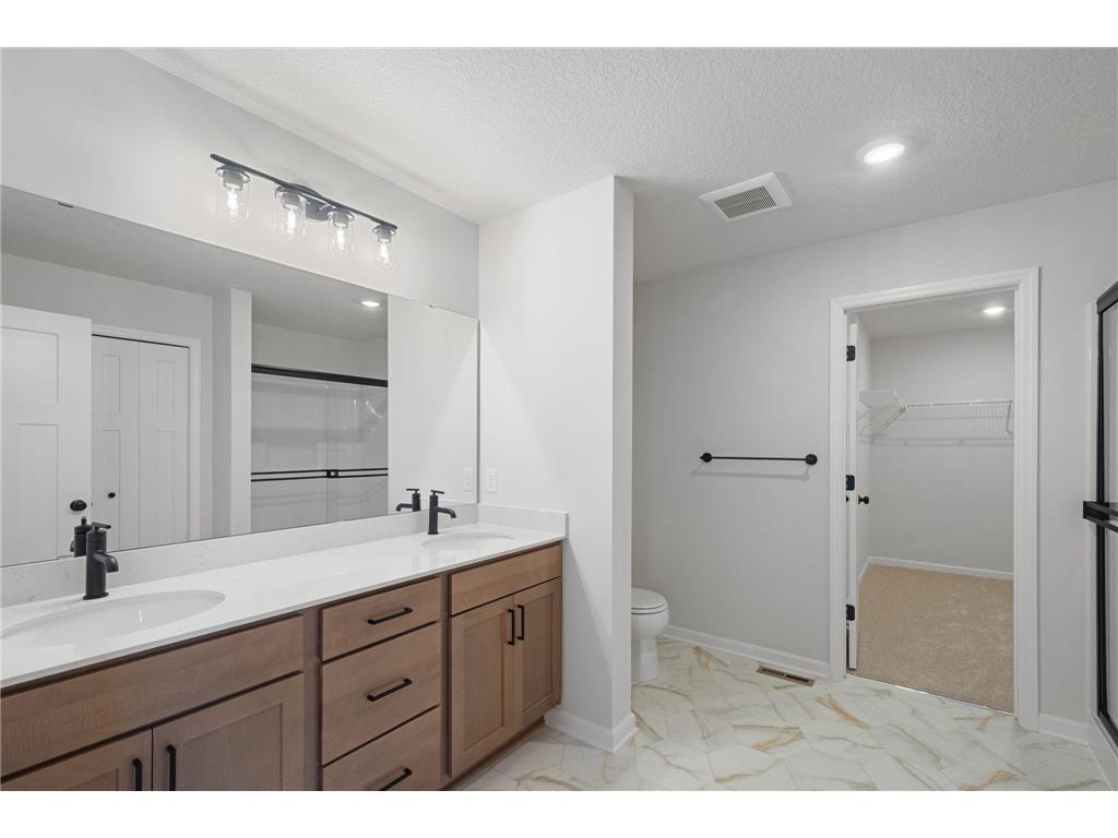 7215 Paris Avenue NE Otsego MN 55330 6815774 image9