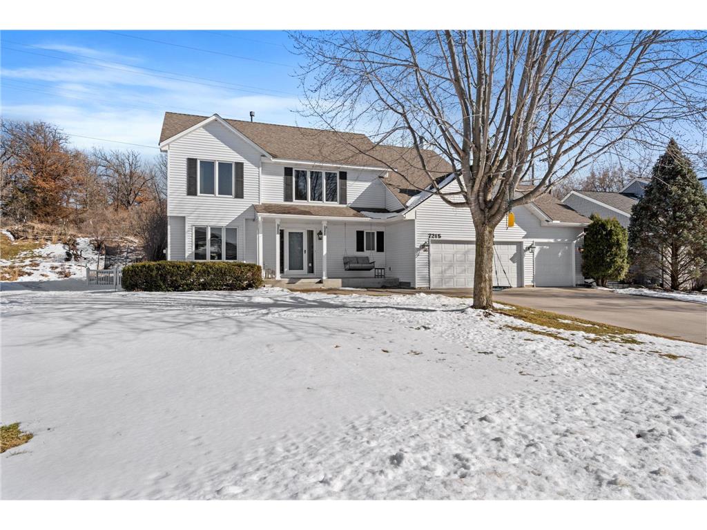 7215 Sunshine Drive Eden Prairie MN 55346 7026878 image1