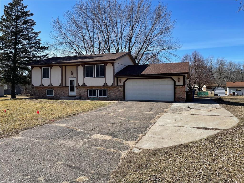 7216 112th Circle N Champlin MN 55316 6502807 image1