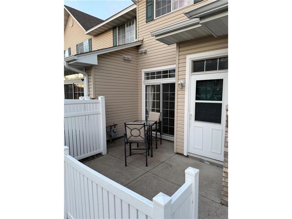 7216 155th Street W Apple Valley MN 55124 7058448 image2