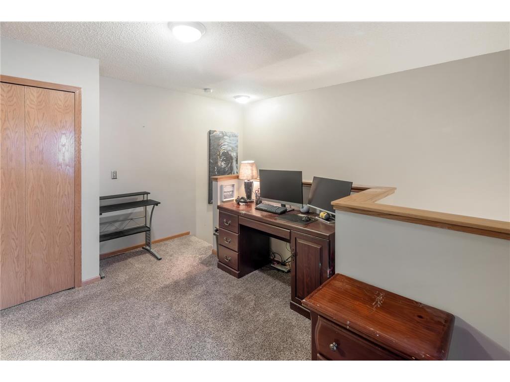 7216 155th Street W Apple Valley MN 55124 7058448 image10
