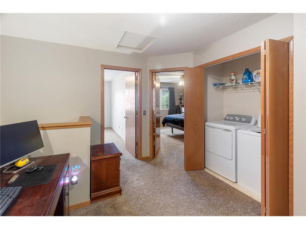 7216 155th Street W Apple Valley MN 55124 7058448 image11