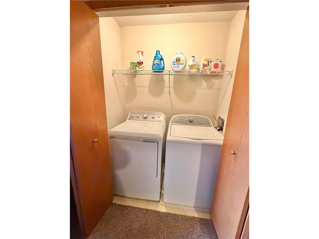 7216 155th Street W Apple Valley MN 55124 7058448 image12