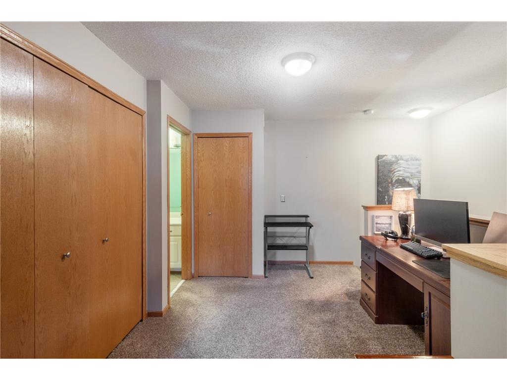 7216 155th Street W Apple Valley MN 55124 7058448 image13