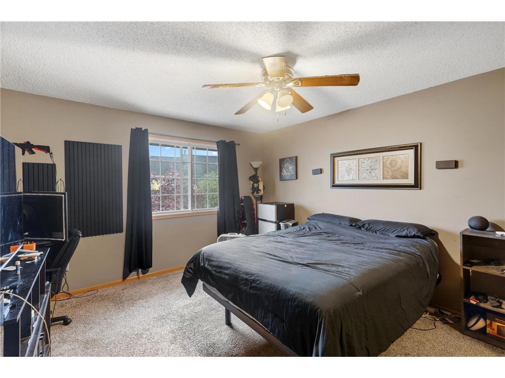 7216 155th Street W Apple Valley MN 55124 7058448 image15