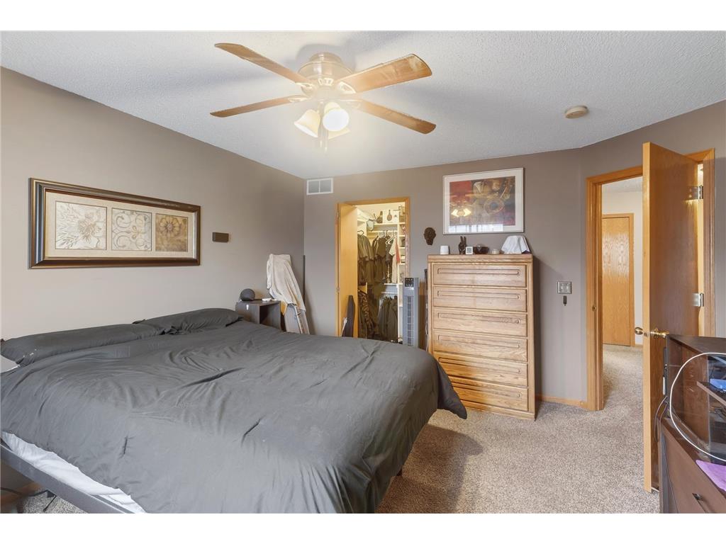 7216 155th Street W Apple Valley MN 55124 7058448 image17
