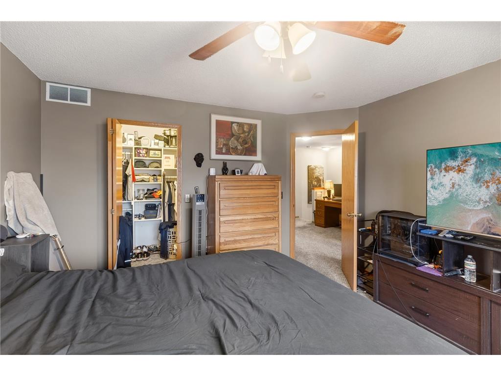 7216 155th Street W Apple Valley MN 55124 7058448 image18
