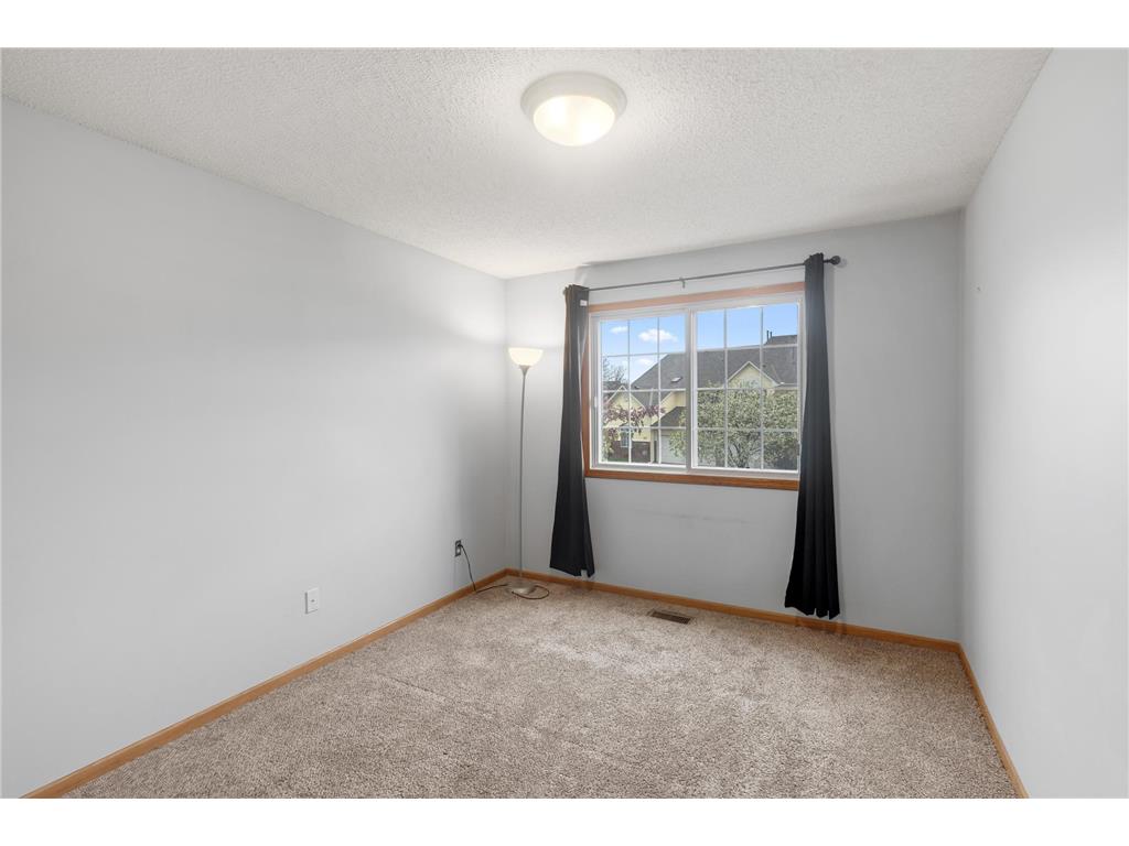 7216 155th Street W Apple Valley MN 55124 7058448 image19